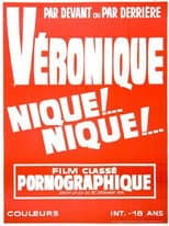 Poster for Véronique nique nique