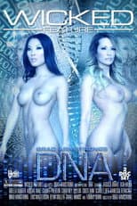 Poster for DNA