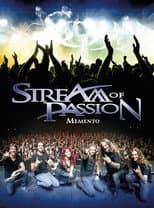 Poster for Stream Of Passion - Memento