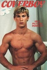 Poster for Coverboy