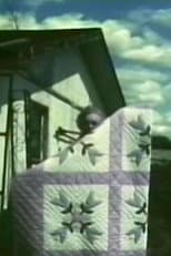 Poster for Old Fashion Waltz