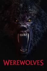 Poster for Werewolves