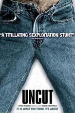 Poster for UnCut: Member Only