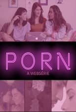 Poster for Porn