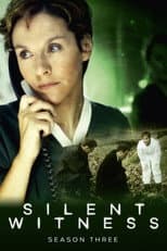 Poster for Series 3
