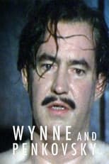 Poster for Wynne and Penkovsky