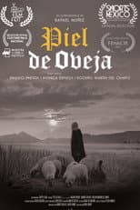 Poster for Sheep Skin