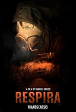 Poster for Respira