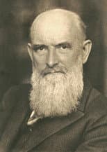 Poster for Robert Bosch - Vermächtnis eines Großindustriellen