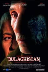 Poster for Bulaqistan