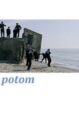 Poster for Potom