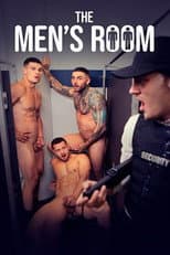 Poster for The Men's Room