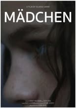 Poster for Mädchen