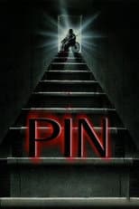 Poster for Pin