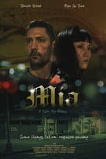 Poster for MIA