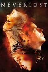Poster for Neverlost