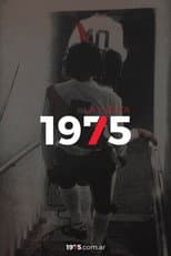 Poster for 1975: Year of Turns