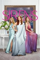 Poster for Limited Series