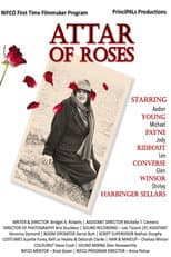Poster for Attar of Roses