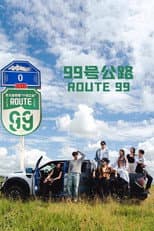 Poster for Highway 99