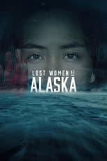 Poster for Lost Women of Alaska