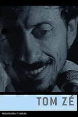 Poster for Tom Zé: Programa Ensaio
