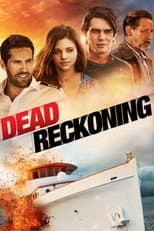 Poster for Dead Reckoning