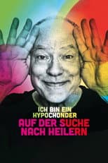 Poster for Auf der Suche nach Heilern