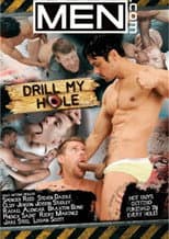 Poster for Drill My Hole