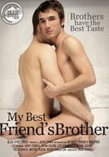 Poster for My Best Friend's Brother