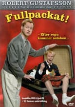 Poster for Fullpackat!