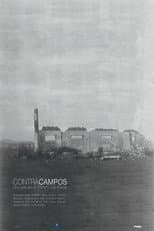 Poster for Contracampos