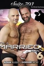 Poster for I'm a Married Man 6