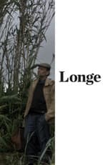 Poster for Longe