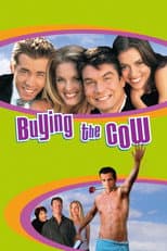 Poster for Buying the Cow