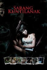 Poster for Sarang Kuntilanak