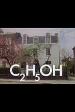 Poster for C₂H₅OH