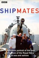 Poster for Shipmates