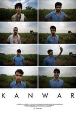 Poster for Kanwar