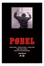 Poster for Pøbel
