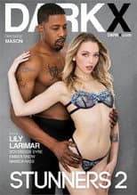 Poster for Stunners 2