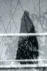 Poster for Never Happened