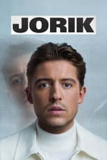 Poster for Jorik