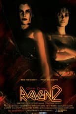Poster for Raven 2