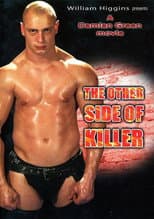 Poster for The Other Side Of Killer