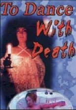 Poster for To Dance With Death