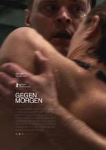 Poster for Before Tomorrow