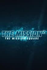 Poster for The Mission²