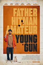 Poster for Young Gun