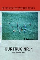 Poster for Gurtrug N°1